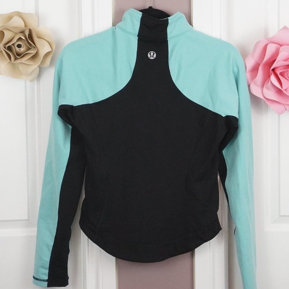 Lululemon | Vintage Shape Jacket - Picture 2 of 7